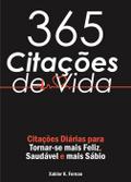 365 Citações de Vida