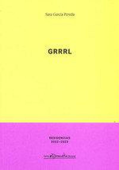 Grrrl
