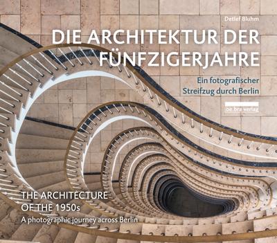 Bluhm,Architektur Fünfzig