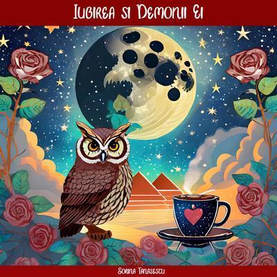 Iubirea si demonii Ei