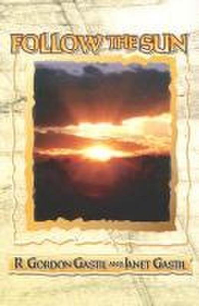 Follow the Sun