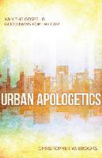 Urban Apologetics