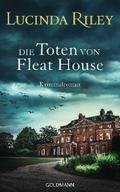 Die Toten von Fleat House