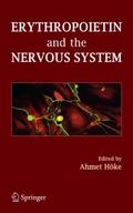 Erythropoietin and the Nervous System