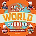 Cool World Cooking