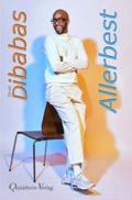 Dibabas Allerbest