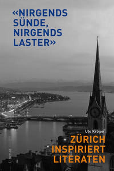 ’Nirgends Sünde - nirgends Laster’