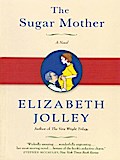 The Sugar Mother