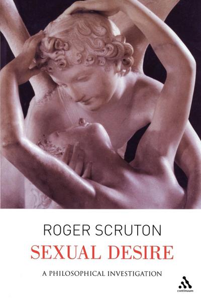 Sexual Desire