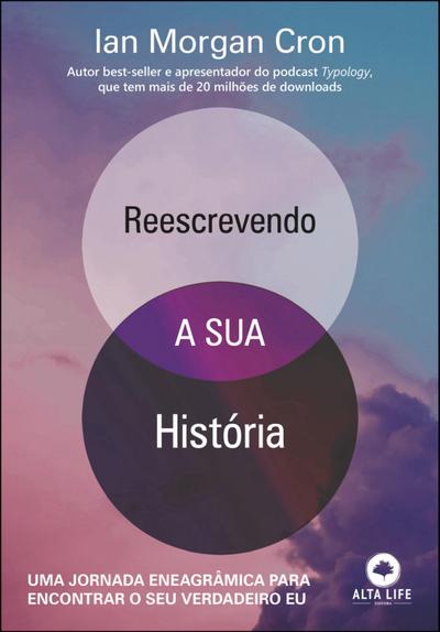 Reescrevendo a sua história