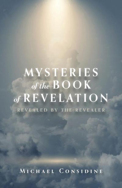 Mysteries of the Book of Revelation