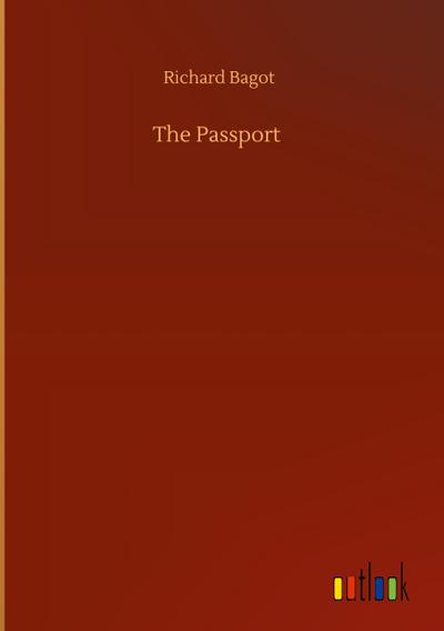 The Passport