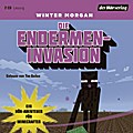 Die Endermen-Invasion
