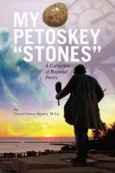 My Petoskey ’’Stones’’