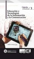 Educación y tecnologías de la información y la com