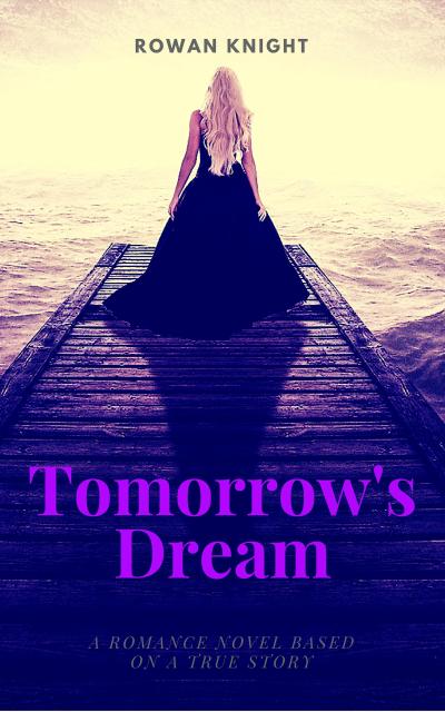 Tomorrow’s Dream