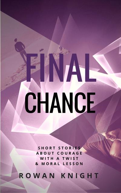 Final Chance