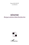 Débattre