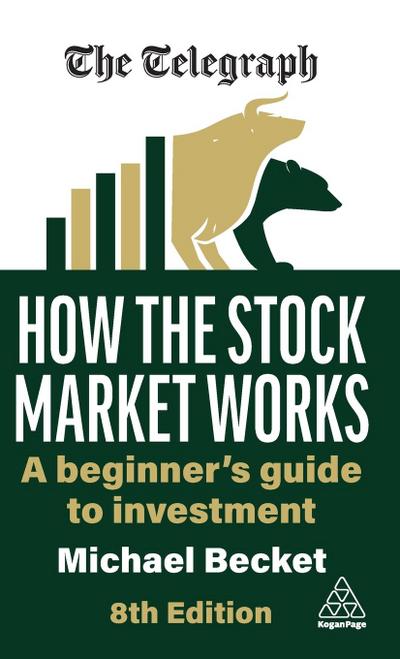 How the Stock Market Works