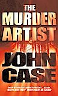 Murder Artist