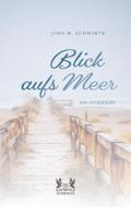 Blick aufs Meer