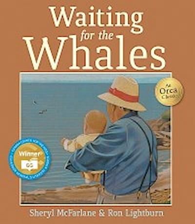 Waiting for the Whales