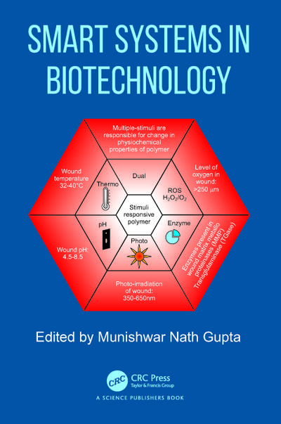 Smart Systems in Biotechnology