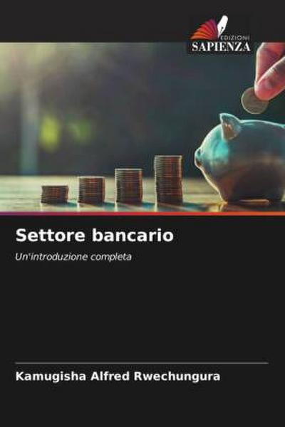 Settore bancario