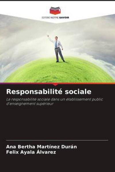 Responsabilité sociale