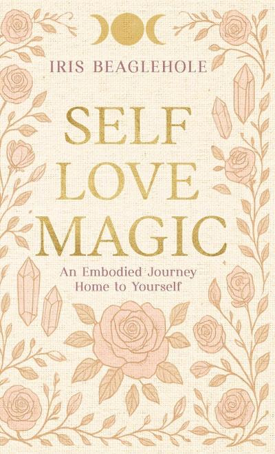 Self Love Magic