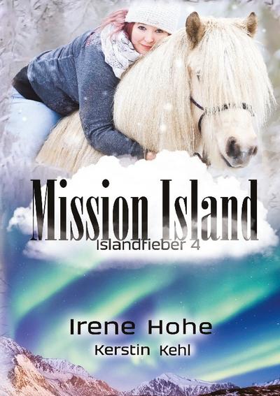 Mission Island