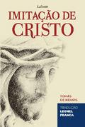 Imitação de Cristo