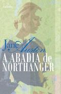 A Abadia de Northanger