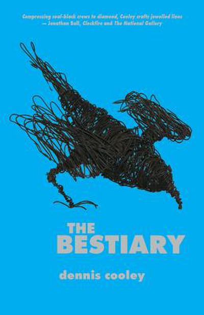 The Bestiary