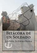 Bitácora de un Soldado