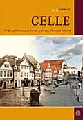 Zeitsprünge Celle