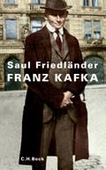 Franz Kafka