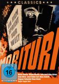 Morituri