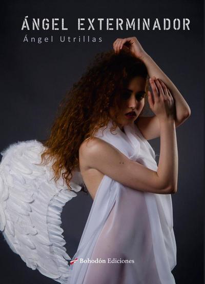 Ángel exterminador