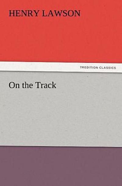 On the Track