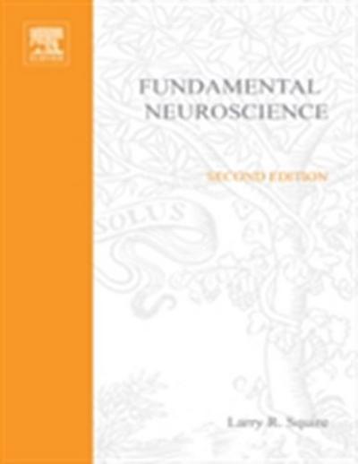 Fundamental Neuroscience