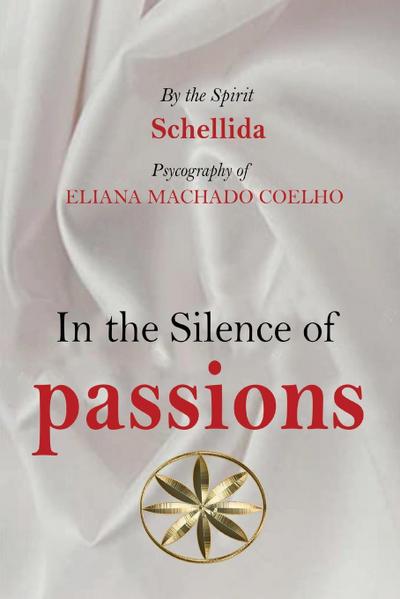 IN THE SILENCE OF PASSIONS