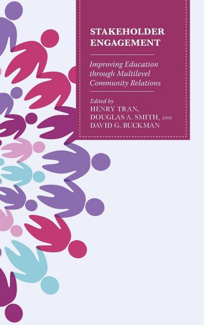 Stakeholder Engagement