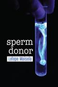 Sperm Donor