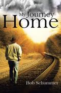 My Journey Home