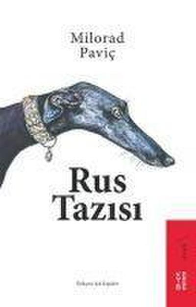 Rus Tazisi