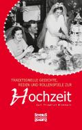 Traditionelle Gedichte, Reden und Rollenspiele zur