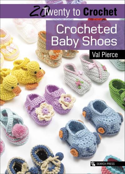 Twenty to Crochet