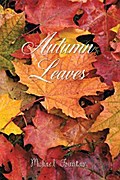 Autumn Leaves