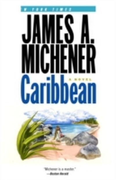 Caribbean